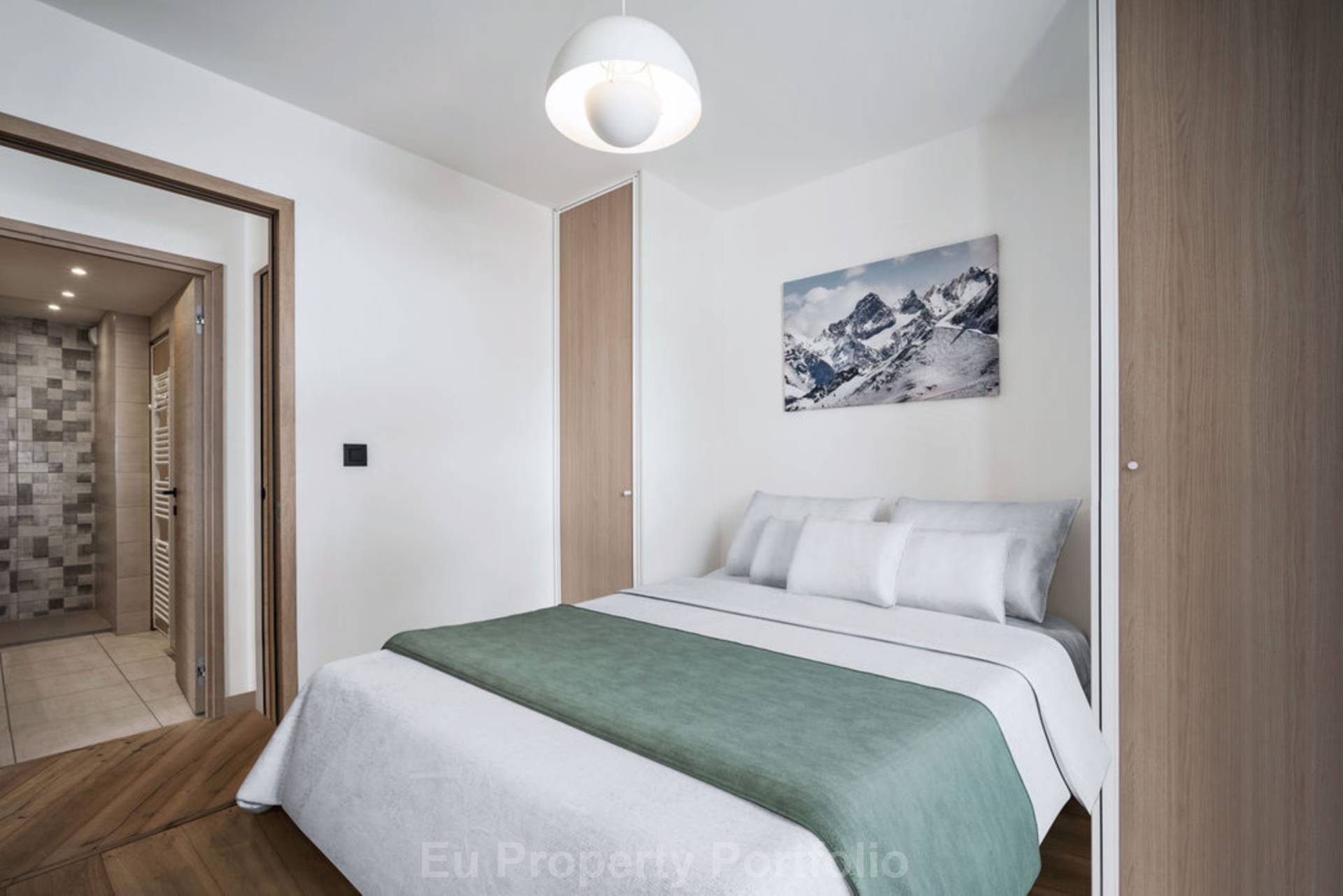 Courchevel Moriond, Image 10