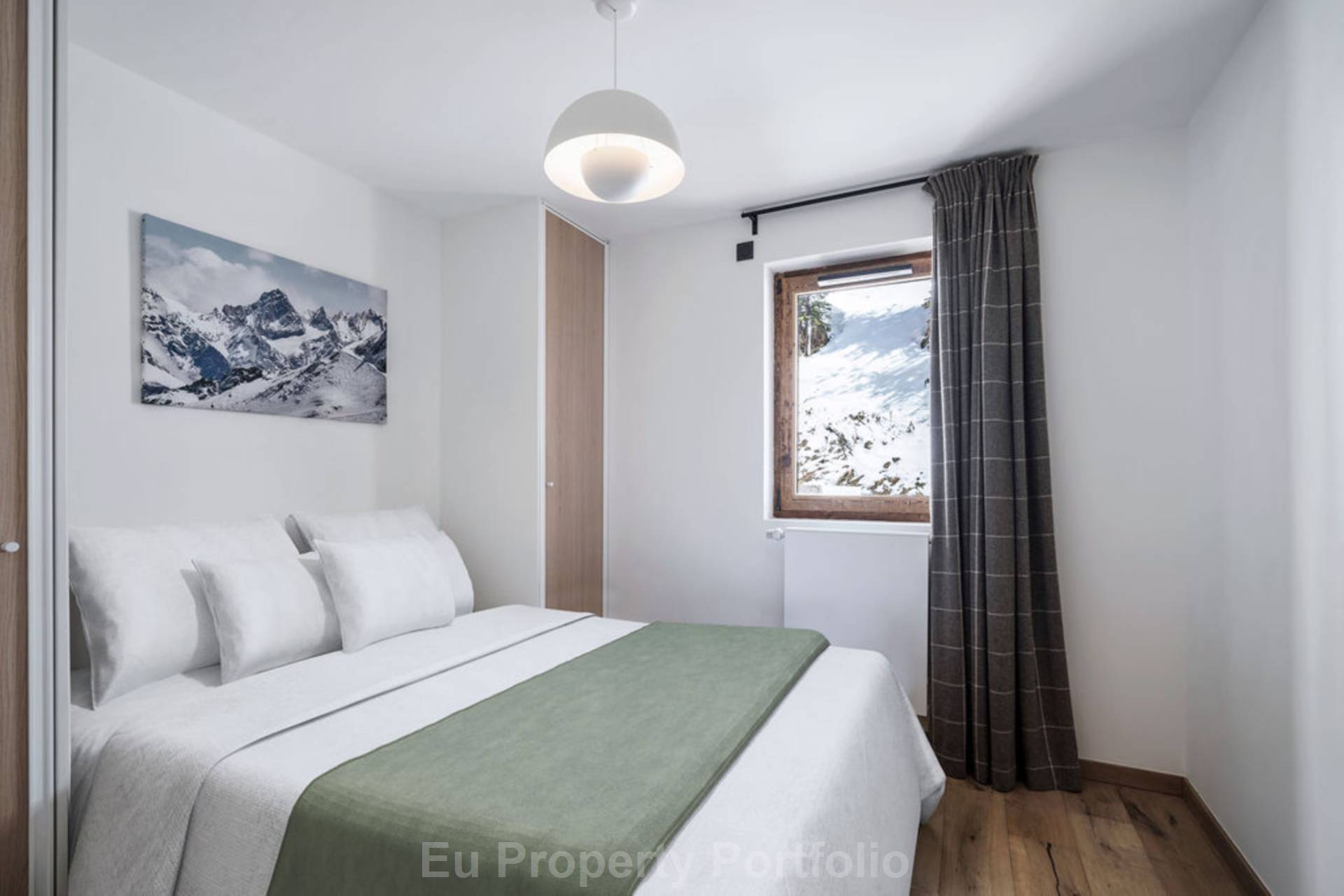 Courchevel Moriond, Image 11