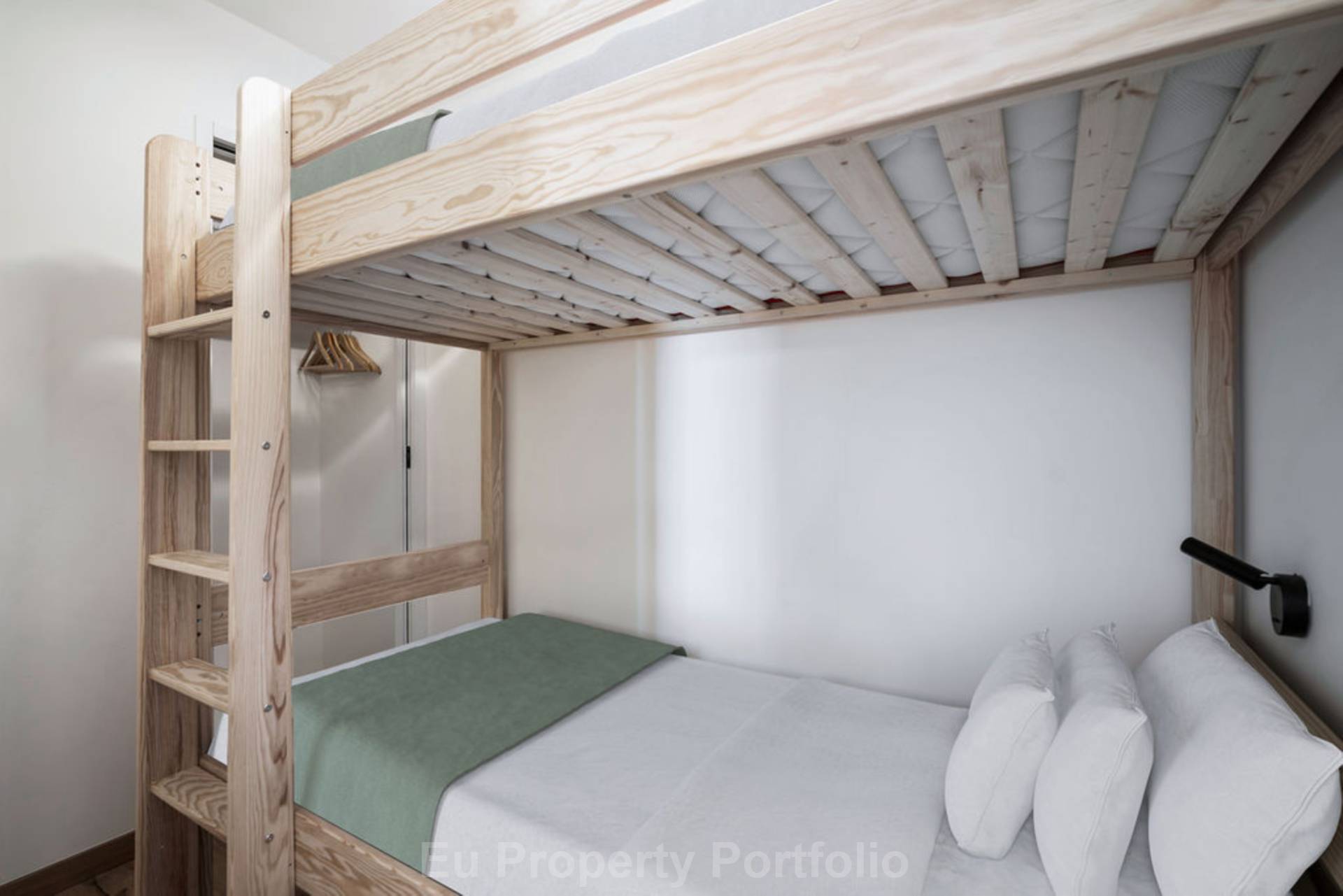 Courchevel Moriond, Image 12