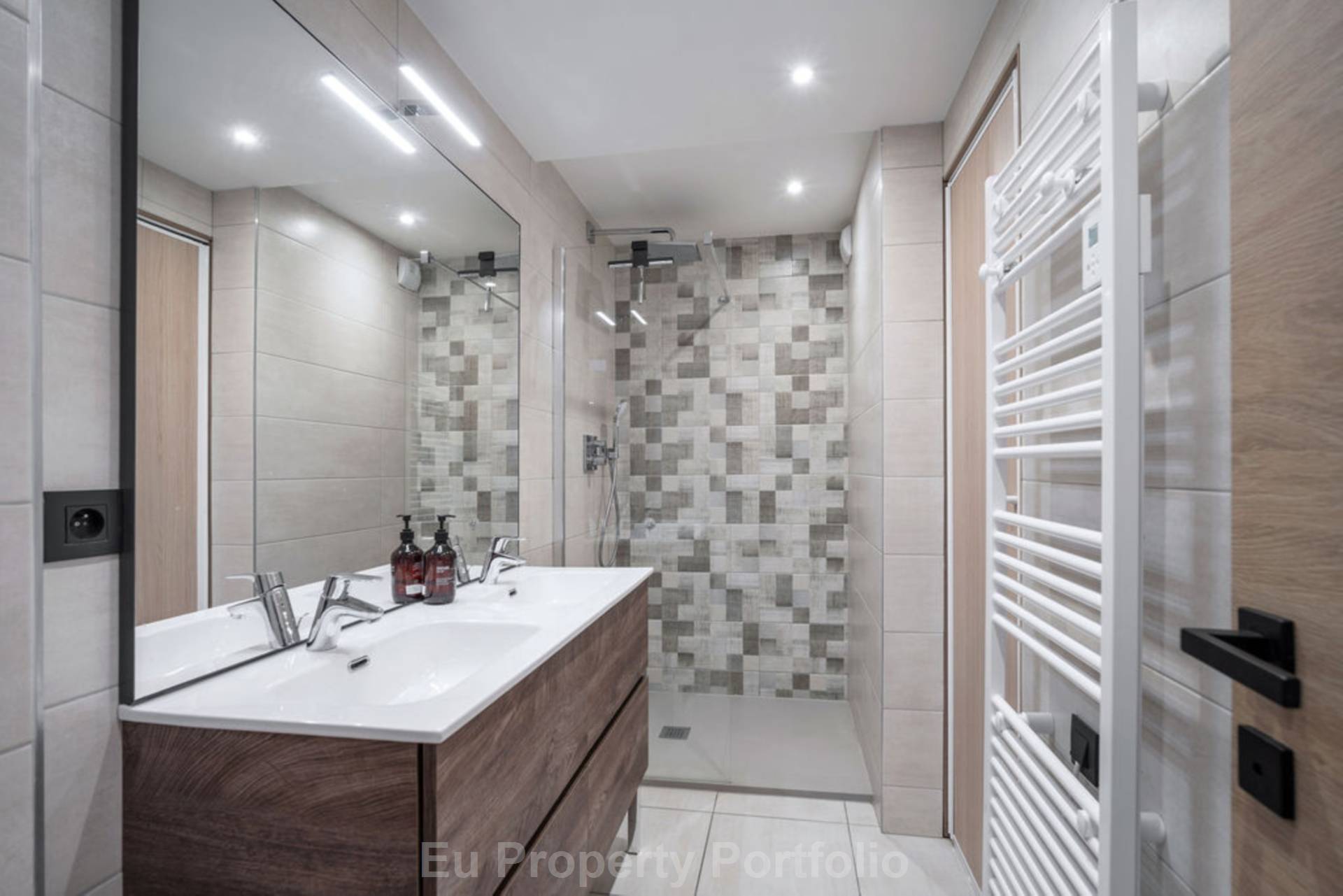 Courchevel Moriond, Image 9