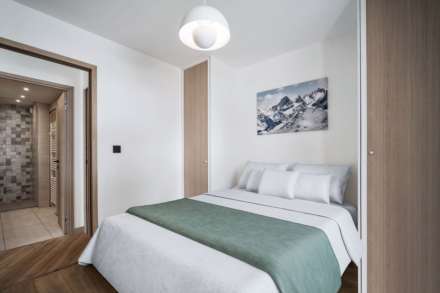 Courchevel Moriond, Image 10