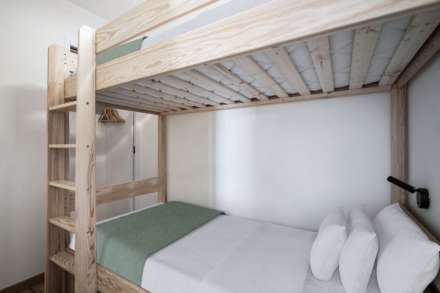 Courchevel Moriond, Image 12