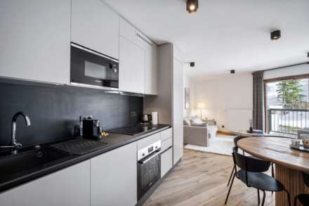 Courchevel Moriond, Image 5