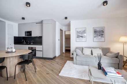 Courchevel Moriond, Image 7