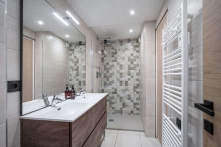 Courchevel Moriond, Image 9