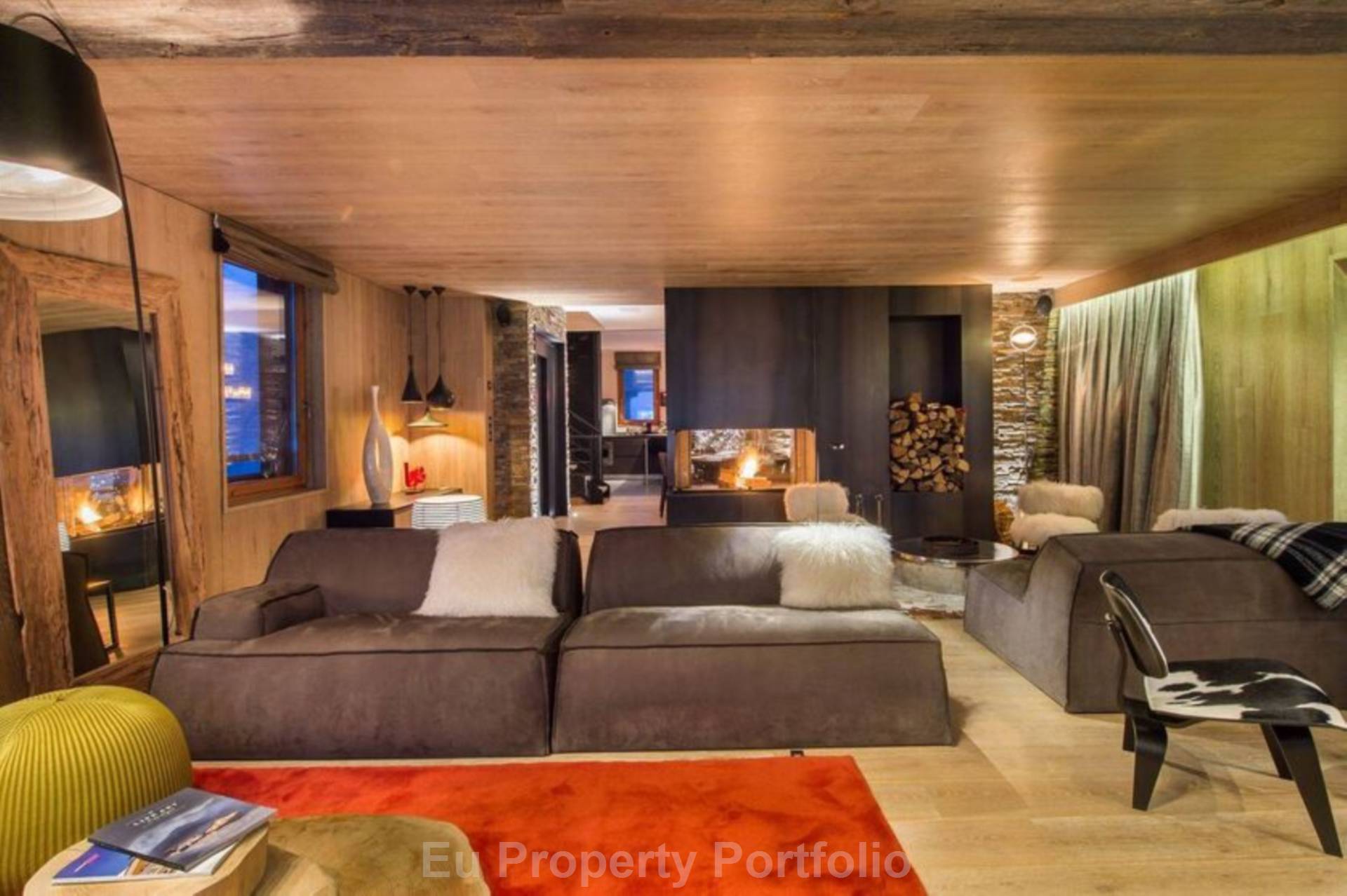 Courchevel Moriond, Image 10