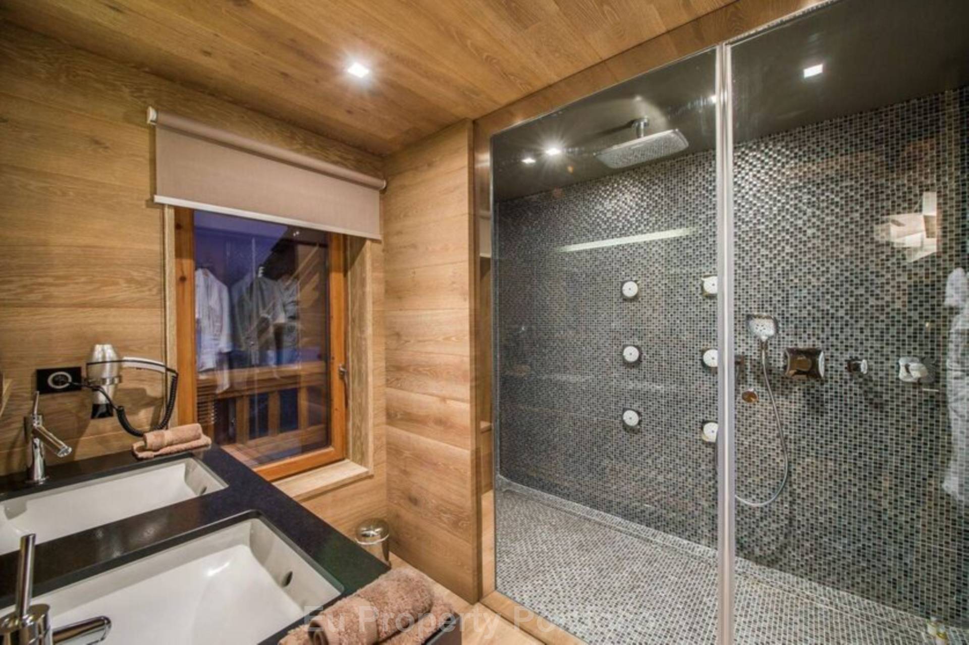 Courchevel Moriond, Image 12