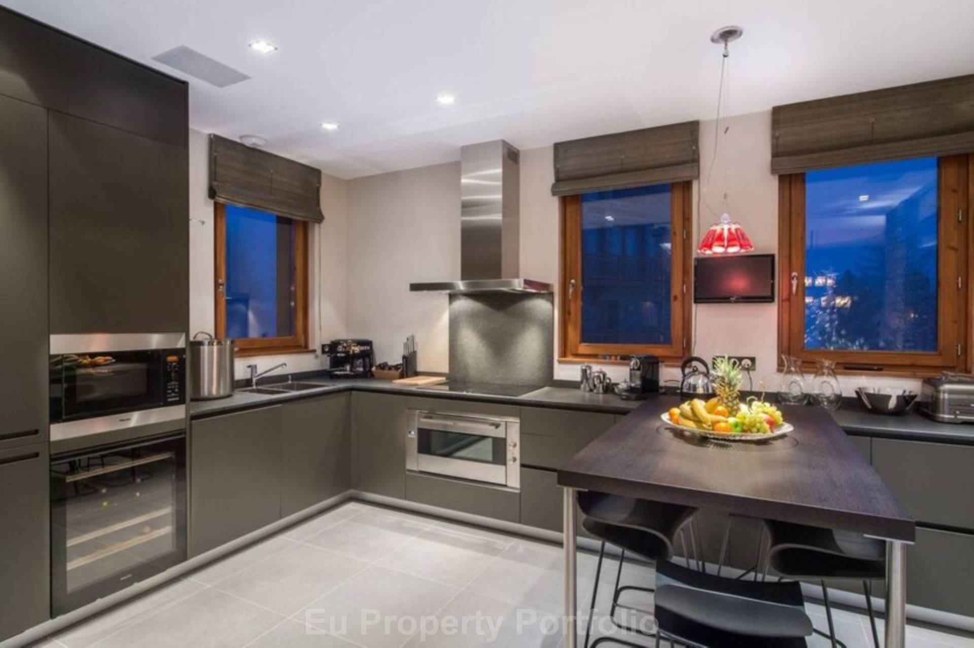 Courchevel Moriond, Image 16