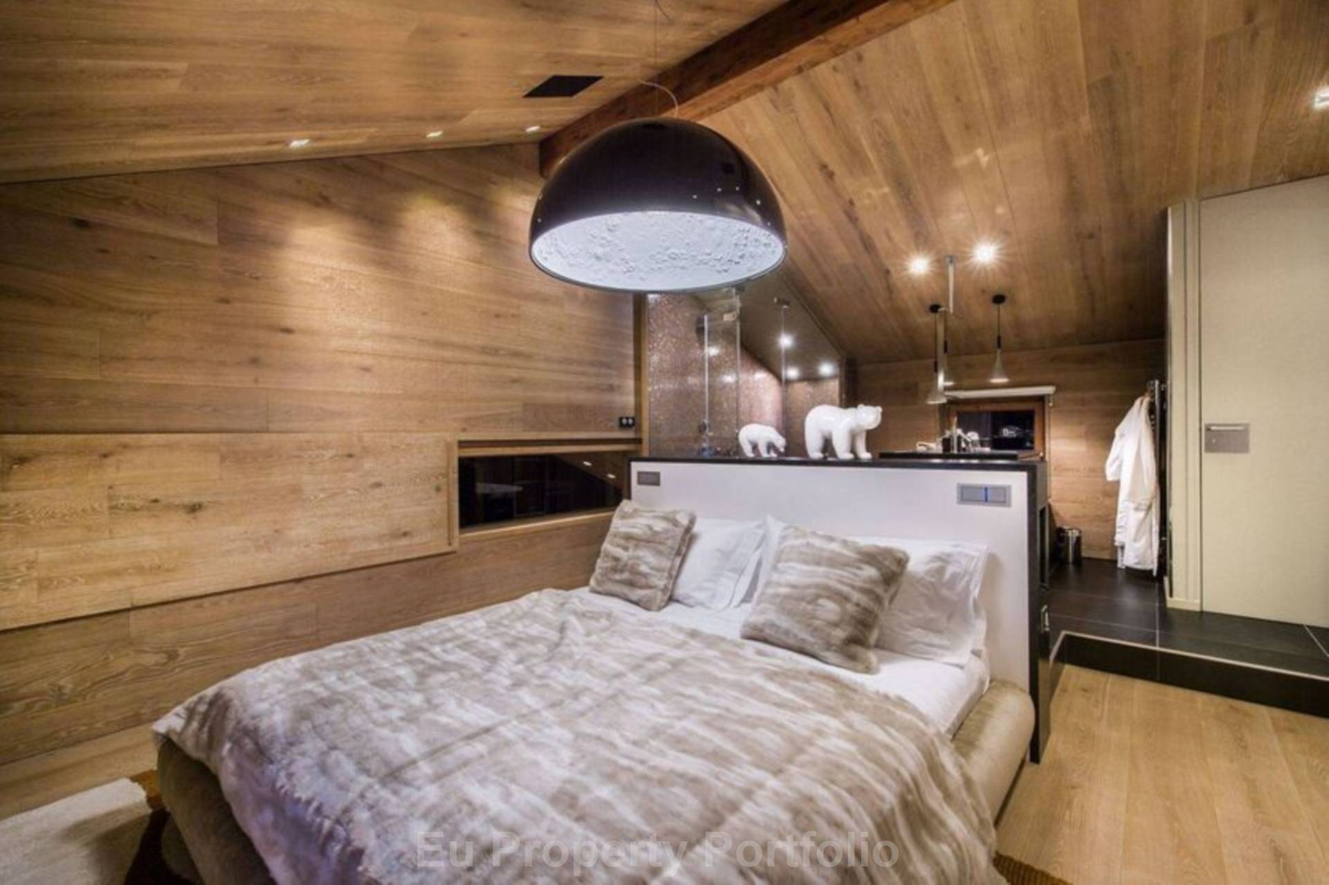 Courchevel Moriond, Image 17