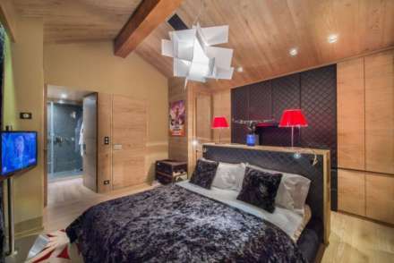 Courchevel Moriond, Image 18