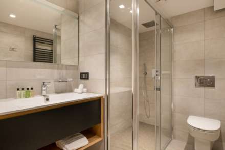 Courchevel Moriond, Image 4