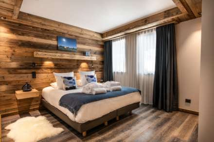 Courchevel Moriond, Image 5