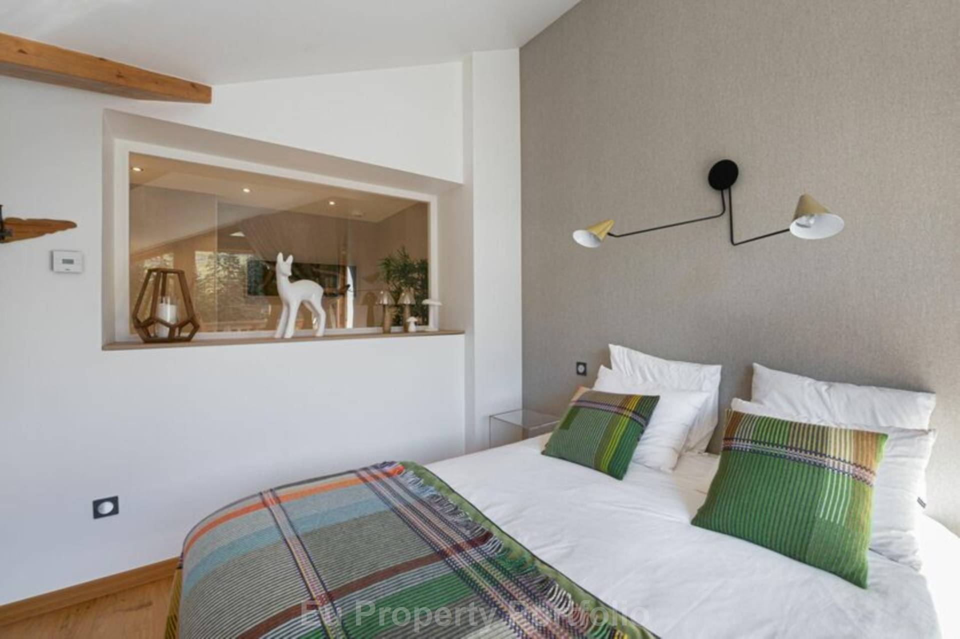 Courchevel Moriond, Image 10