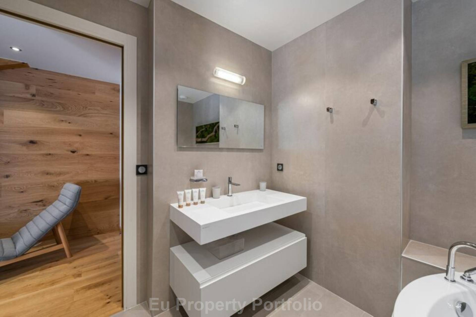 Courchevel Moriond, Image 12