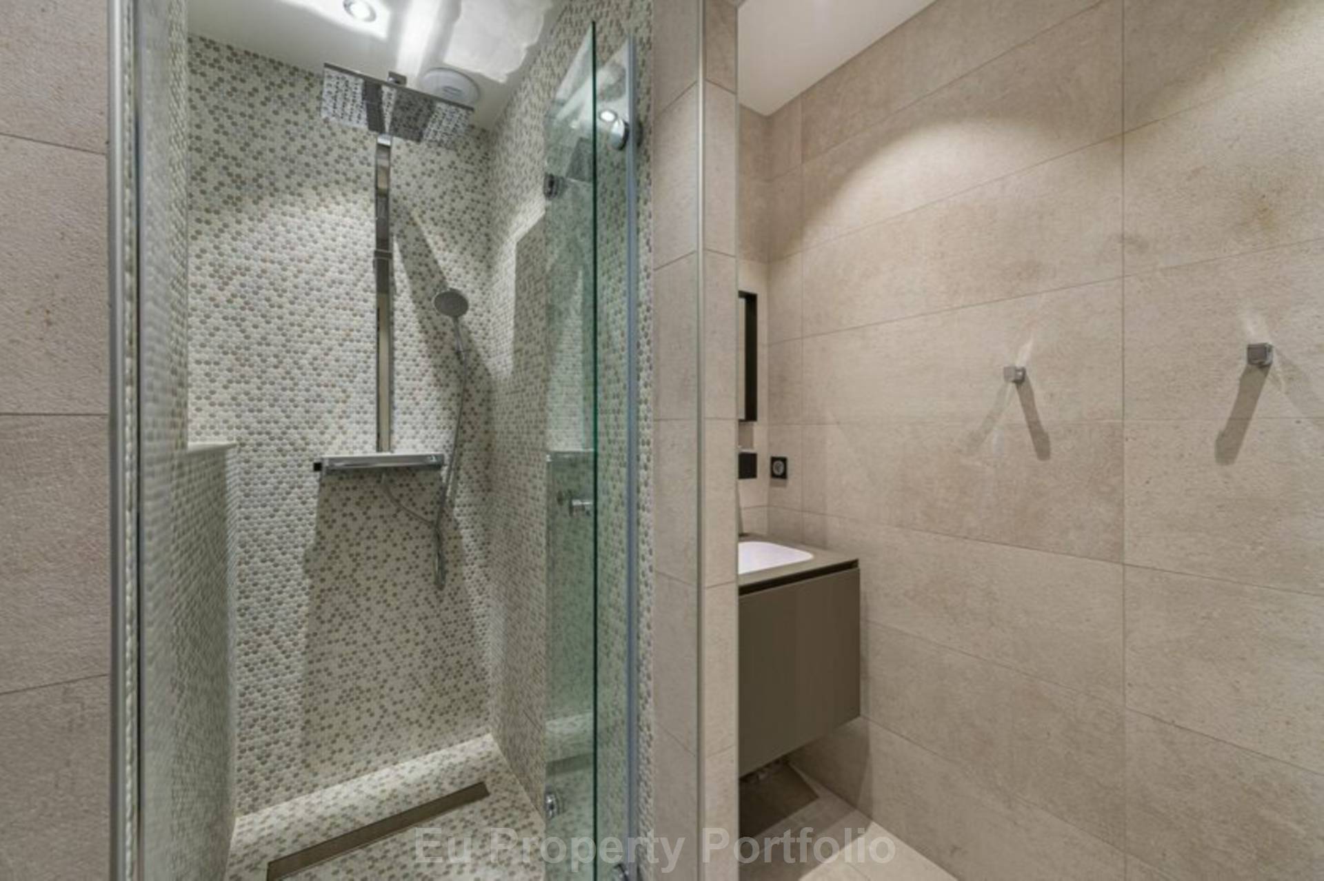 Courchevel Moriond, Image 3