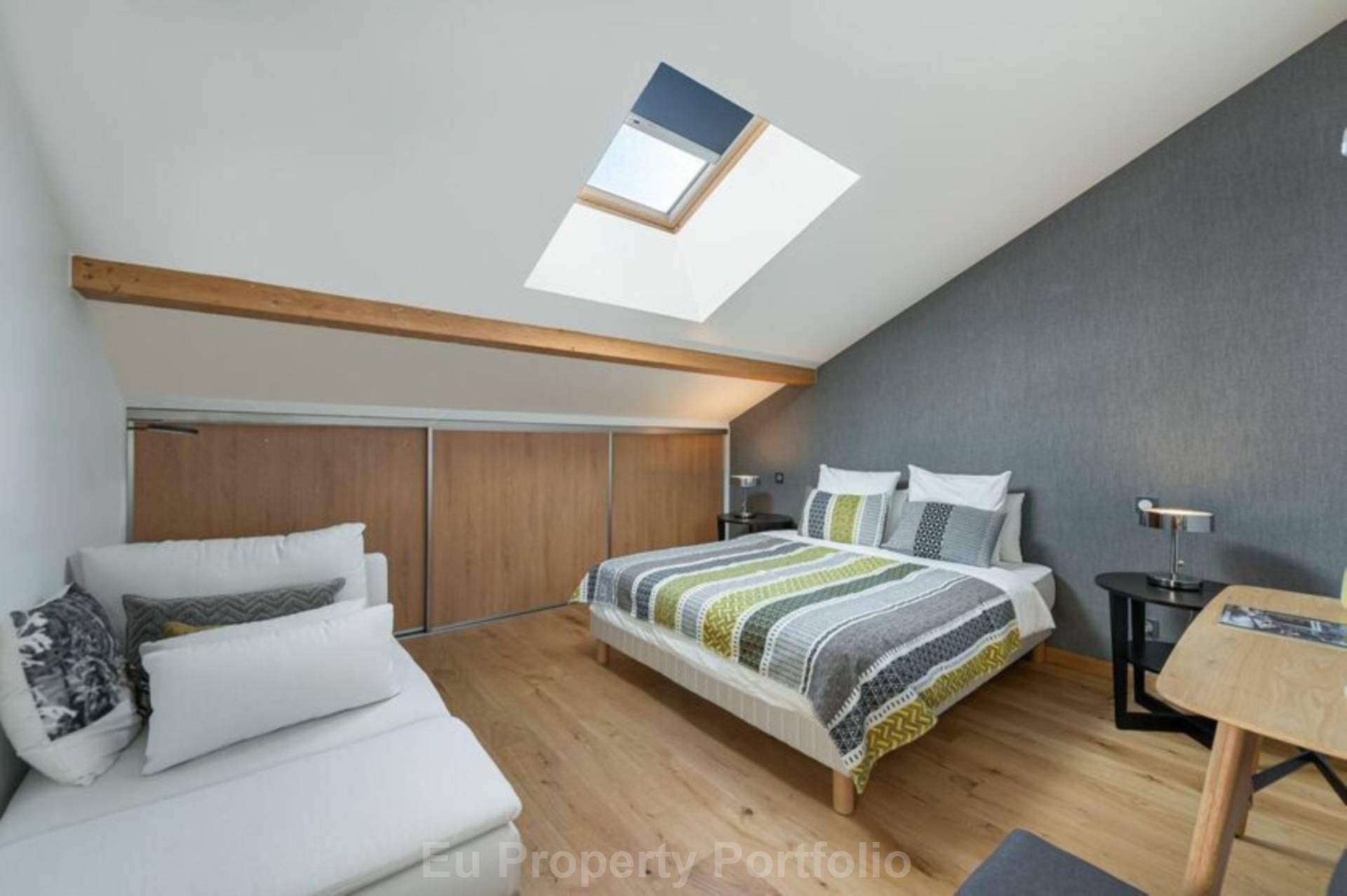 Courchevel Moriond, Image 4