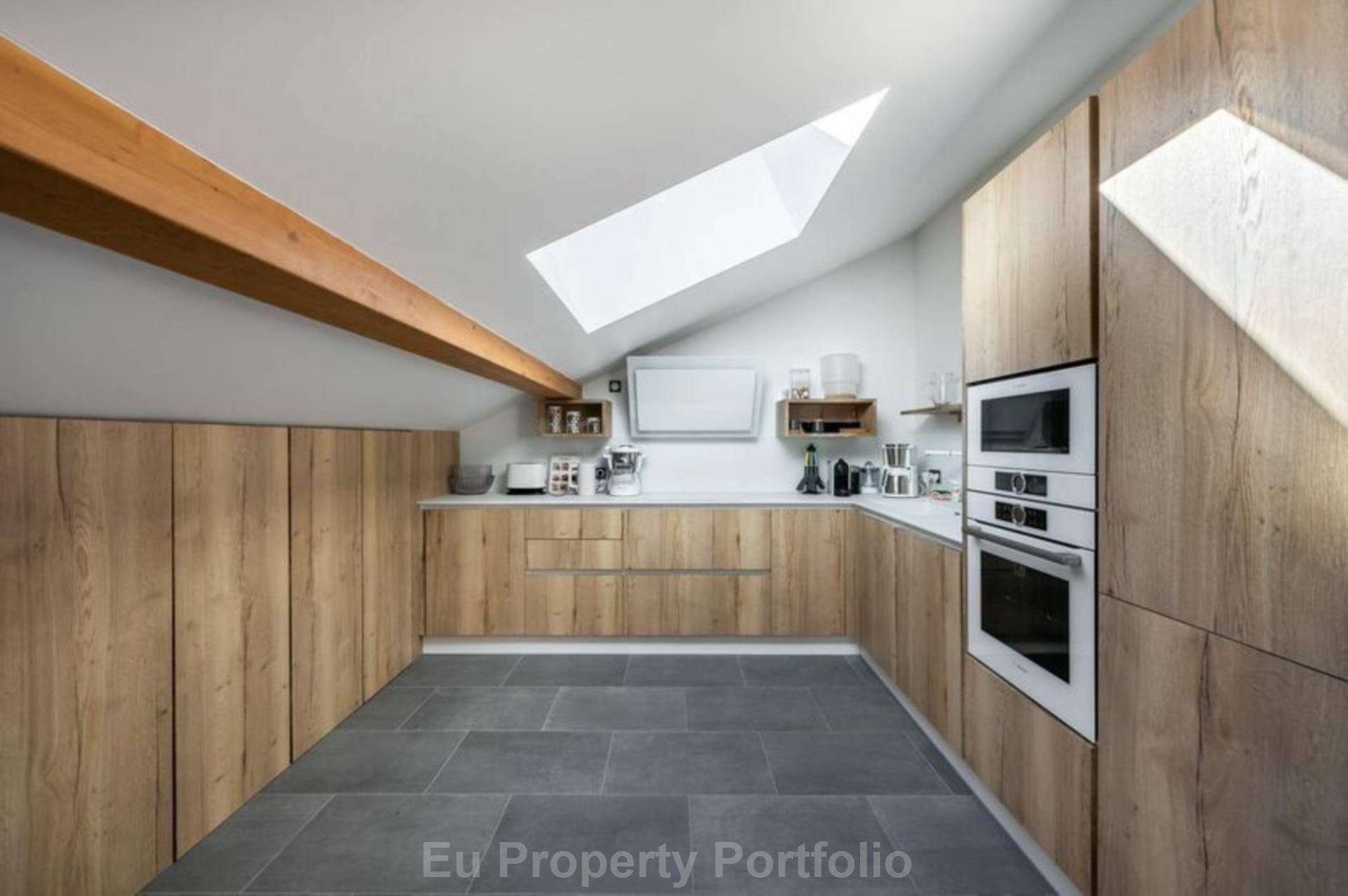 Courchevel Moriond, Image 8