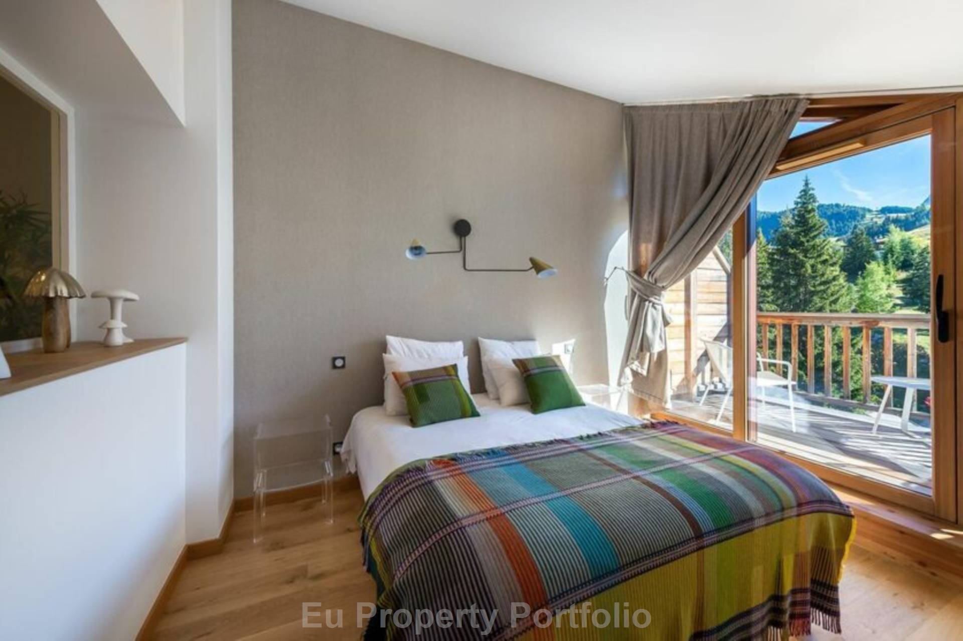 Courchevel Moriond, Image 9