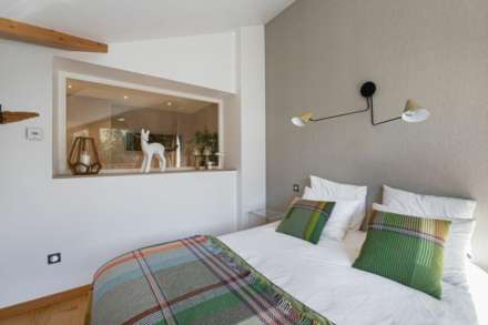 Courchevel Moriond, Image 10