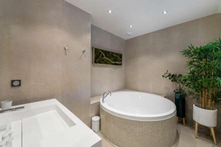 Courchevel Moriond, Image 11