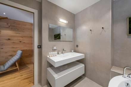 Courchevel Moriond, Image 12