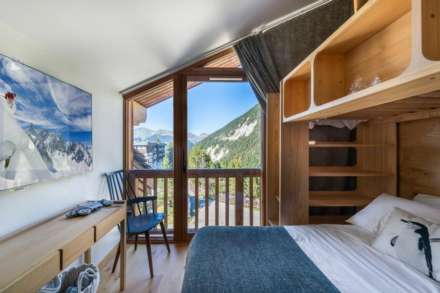 Courchevel Moriond, Image 14