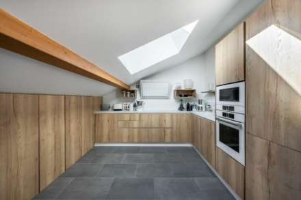 Courchevel Moriond, Image 8