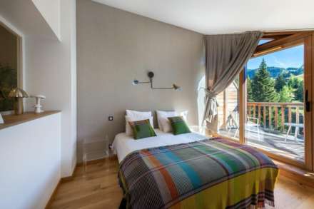 Courchevel Moriond, Image 9