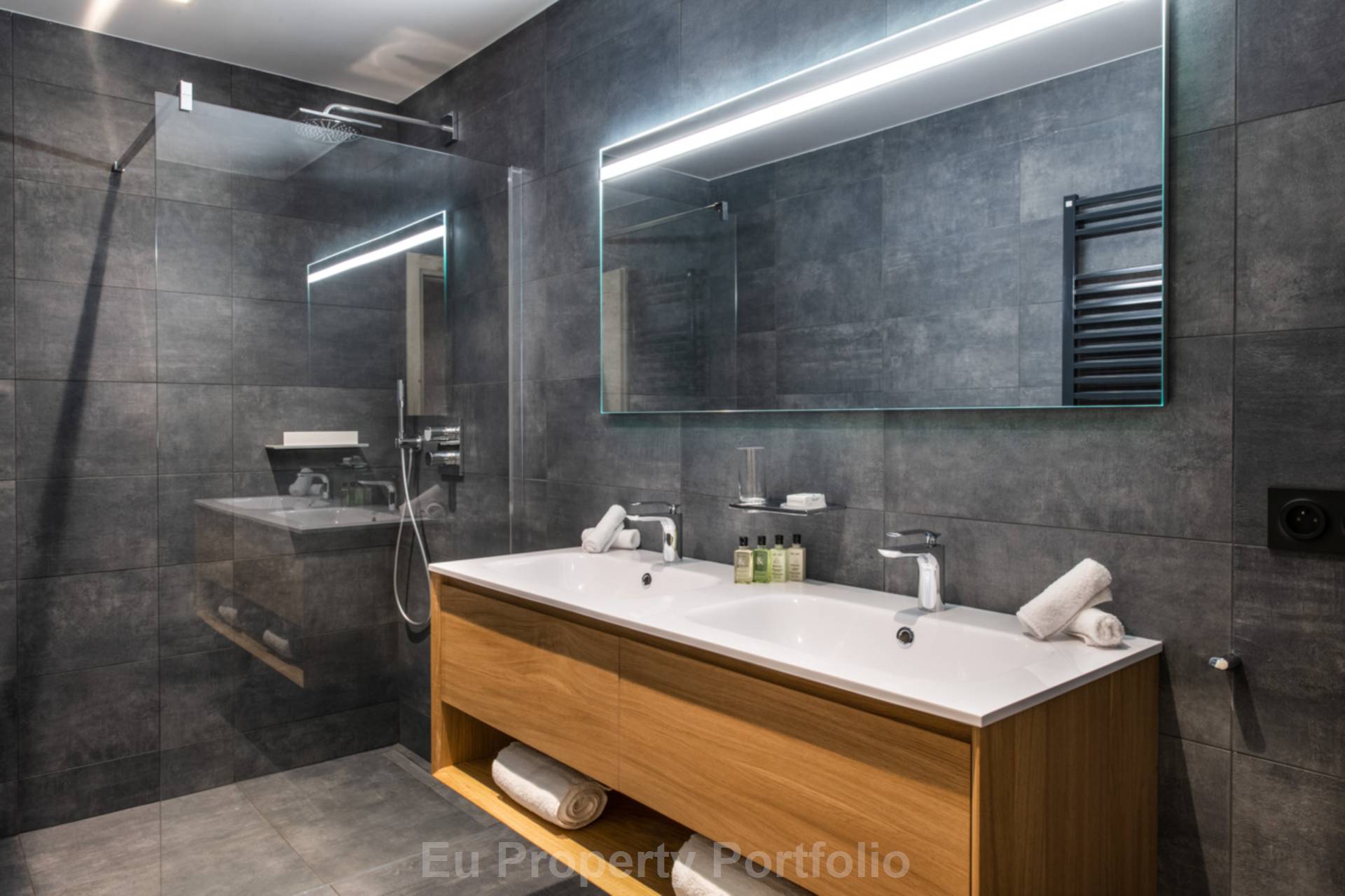 Courchevel Moriond, Image 4