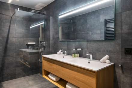 Courchevel Moriond, Image 4