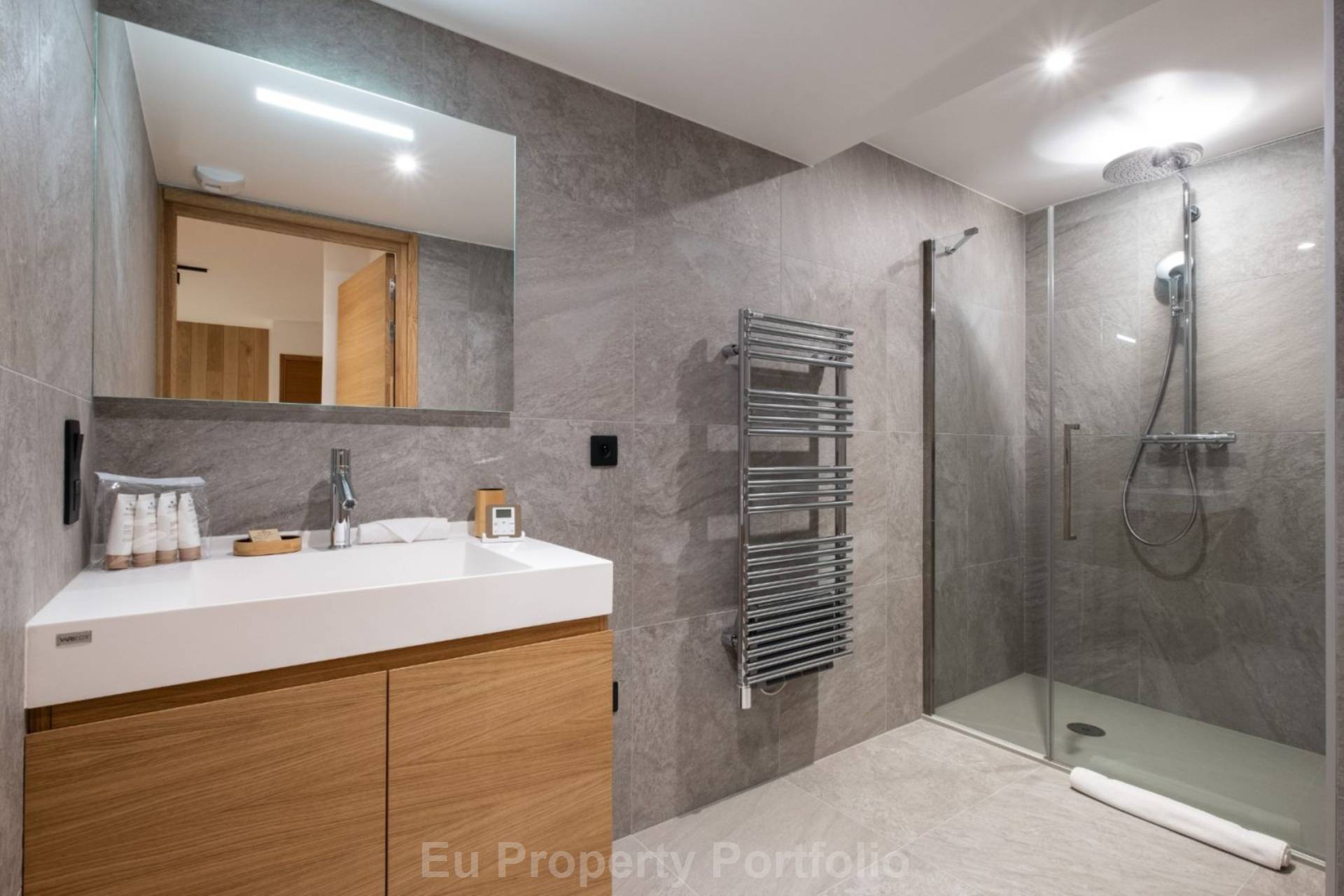 Courchevel Moriond, Image 10