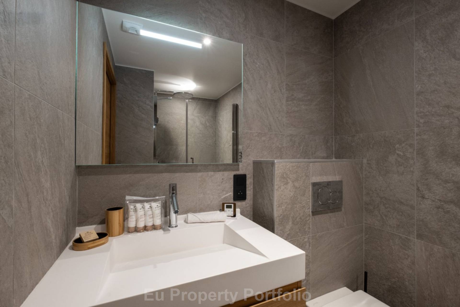 Courchevel Moriond, Image 12