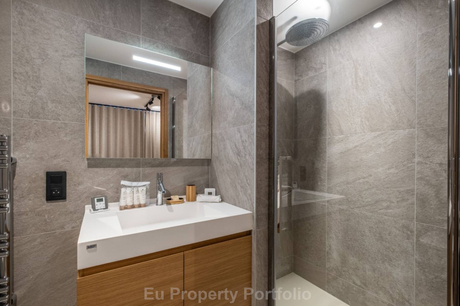 Courchevel Moriond, Image 4