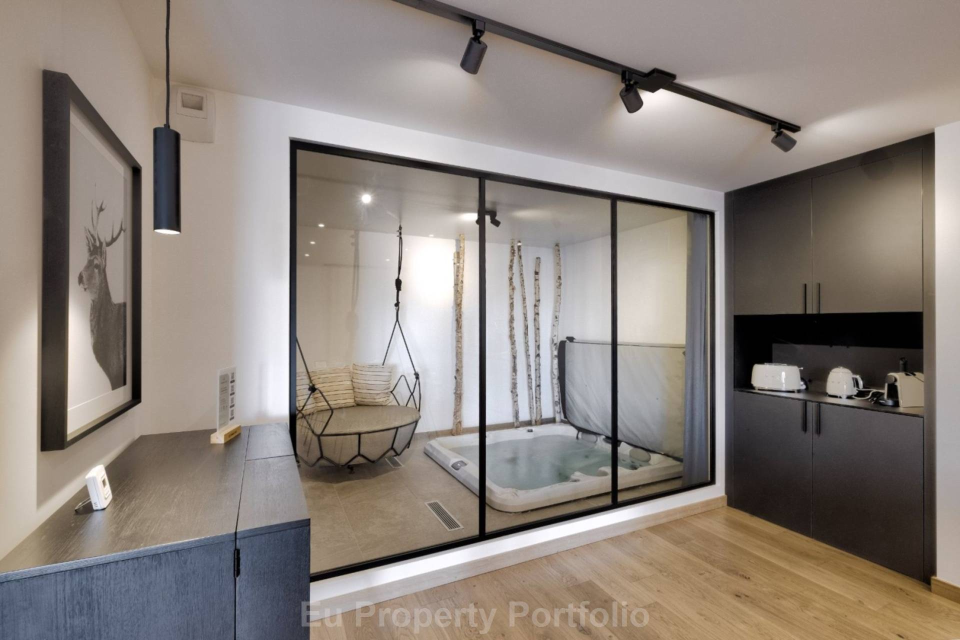 Courchevel Moriond, Image 5