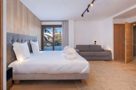 Courchevel Moriond, Image 11