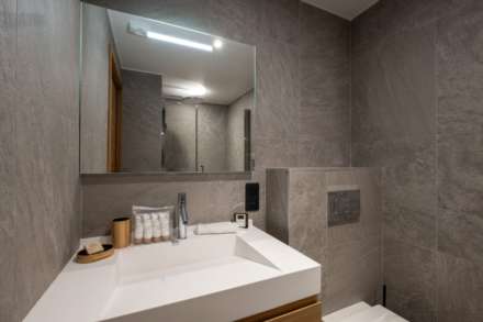 Courchevel Moriond, Image 12