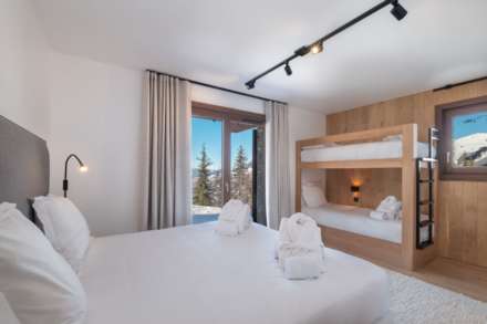 Courchevel Moriond, Image 13