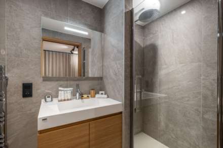 Courchevel Moriond, Image 4