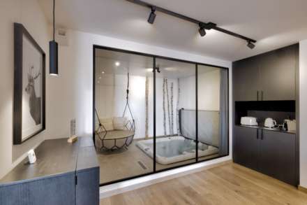 Courchevel Moriond, Image 5