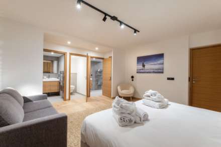 Courchevel Moriond, Image 8