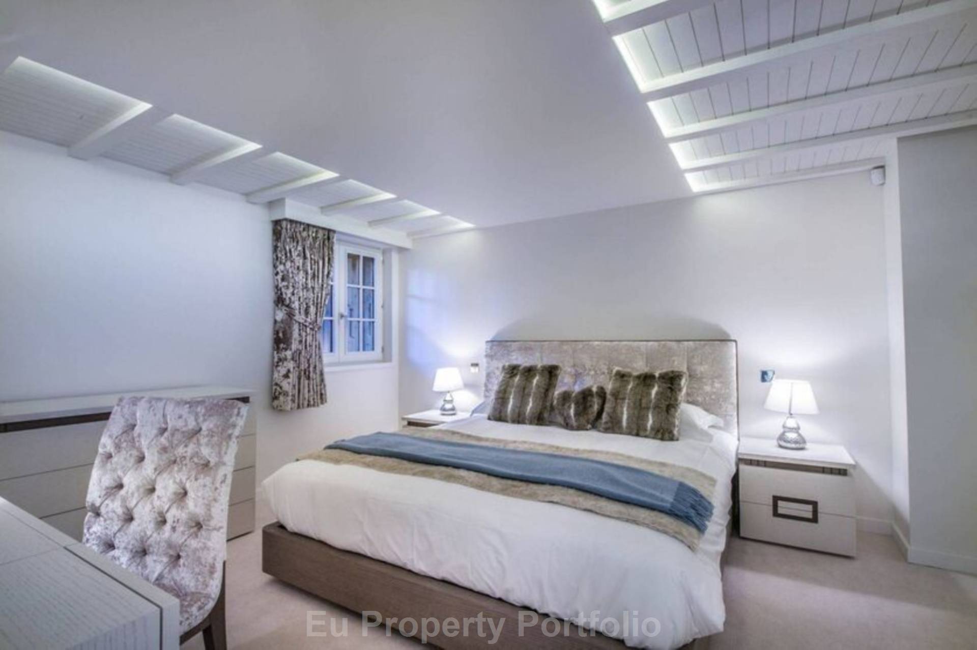 Courchevel Moriond, Image 12