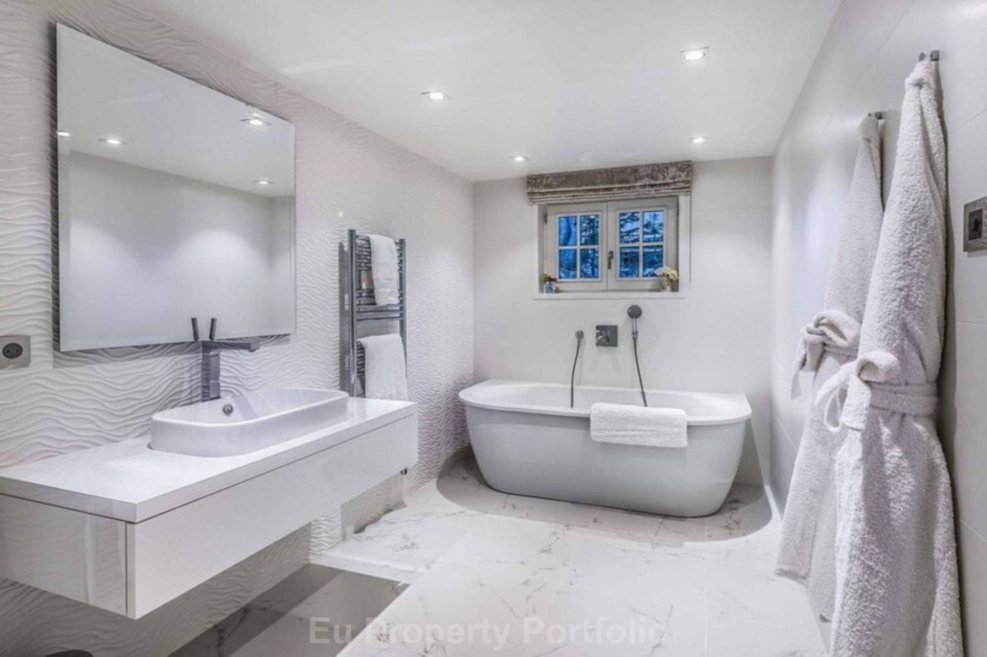 Courchevel Moriond, Image 13