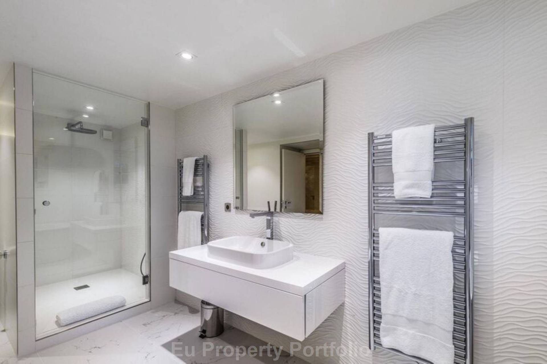 Courchevel Moriond, Image 3