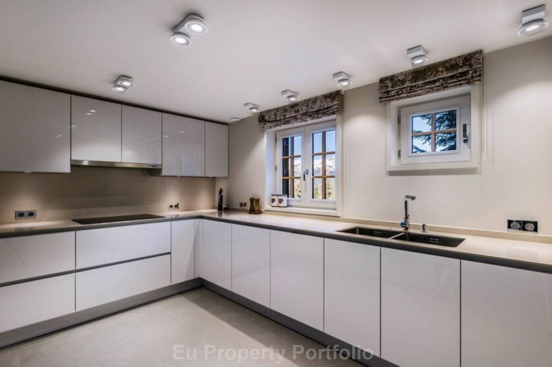 Courchevel Moriond, Image 7