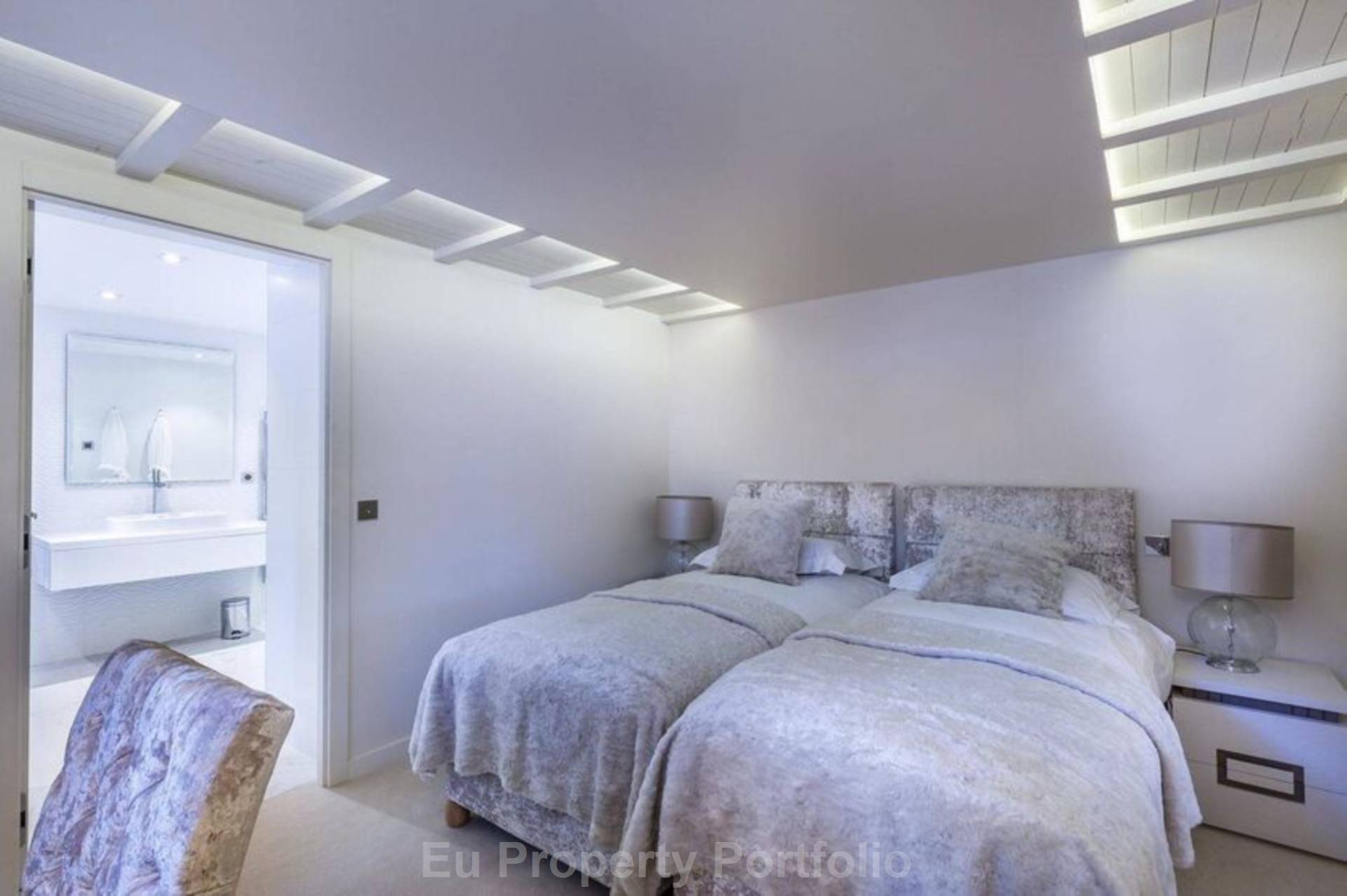 Courchevel Moriond, Image 8