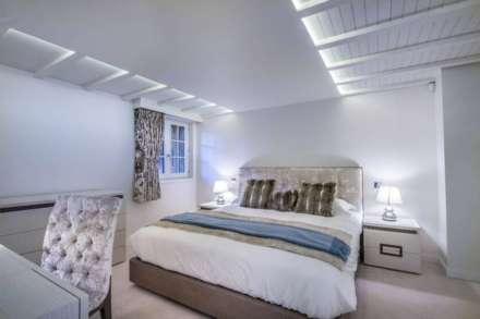 Courchevel Moriond, Image 12