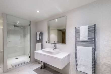 Courchevel Moriond, Image 3