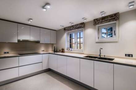 Courchevel Moriond, Image 7