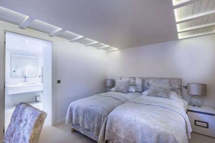 Courchevel Moriond, Image 8