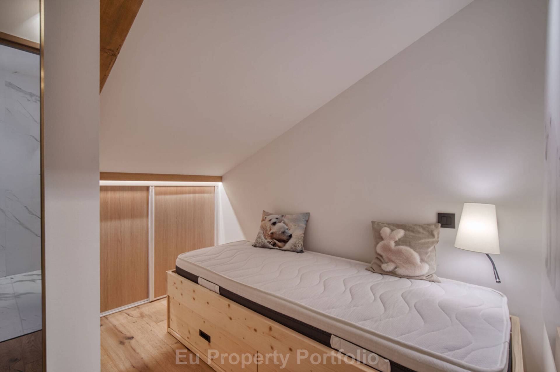 Courchevel Moriond, Image 7